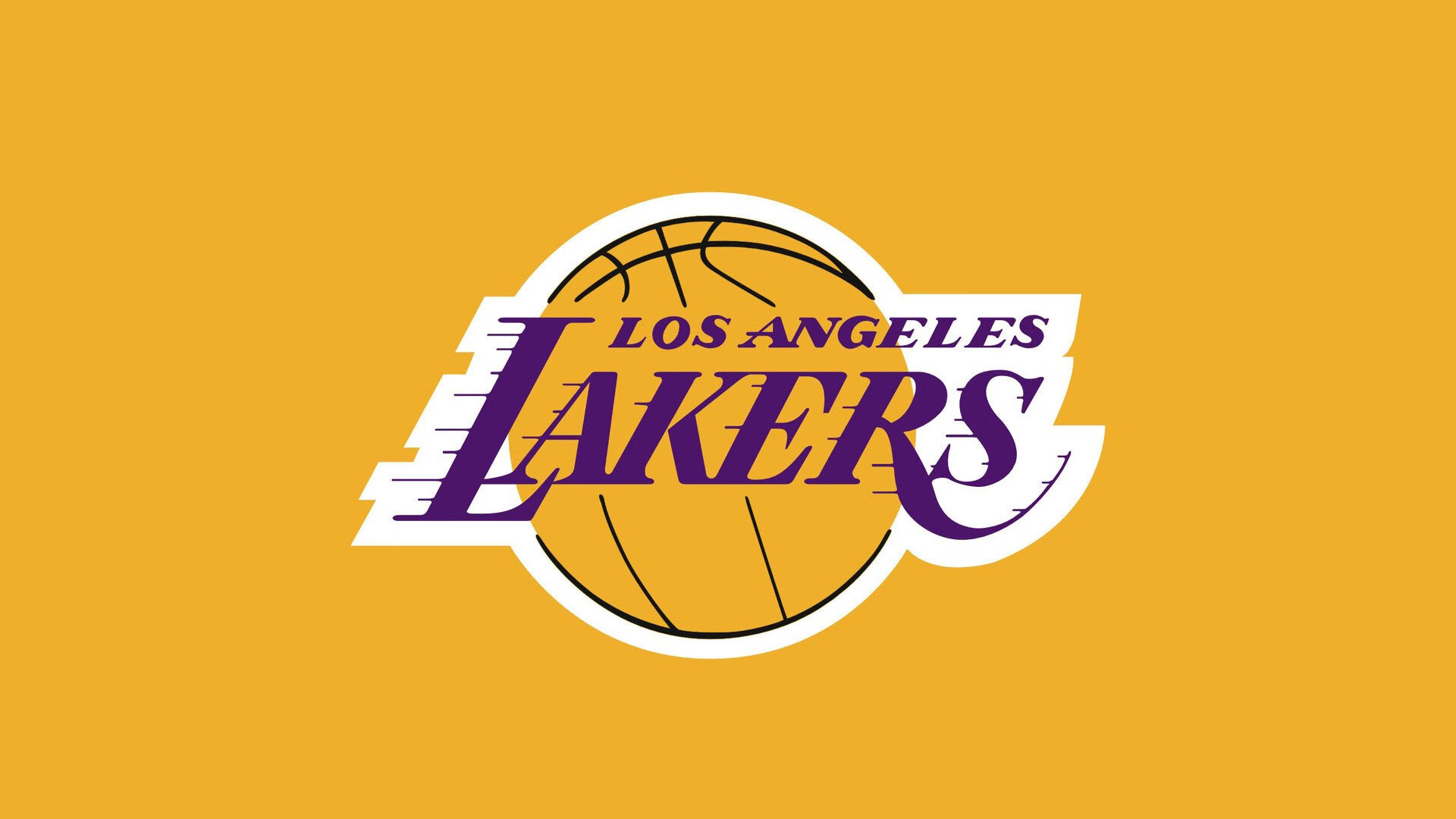 “季后赛高潮不断，强强对决引爆整场比赛热潮”，季后赛好嗨紧张