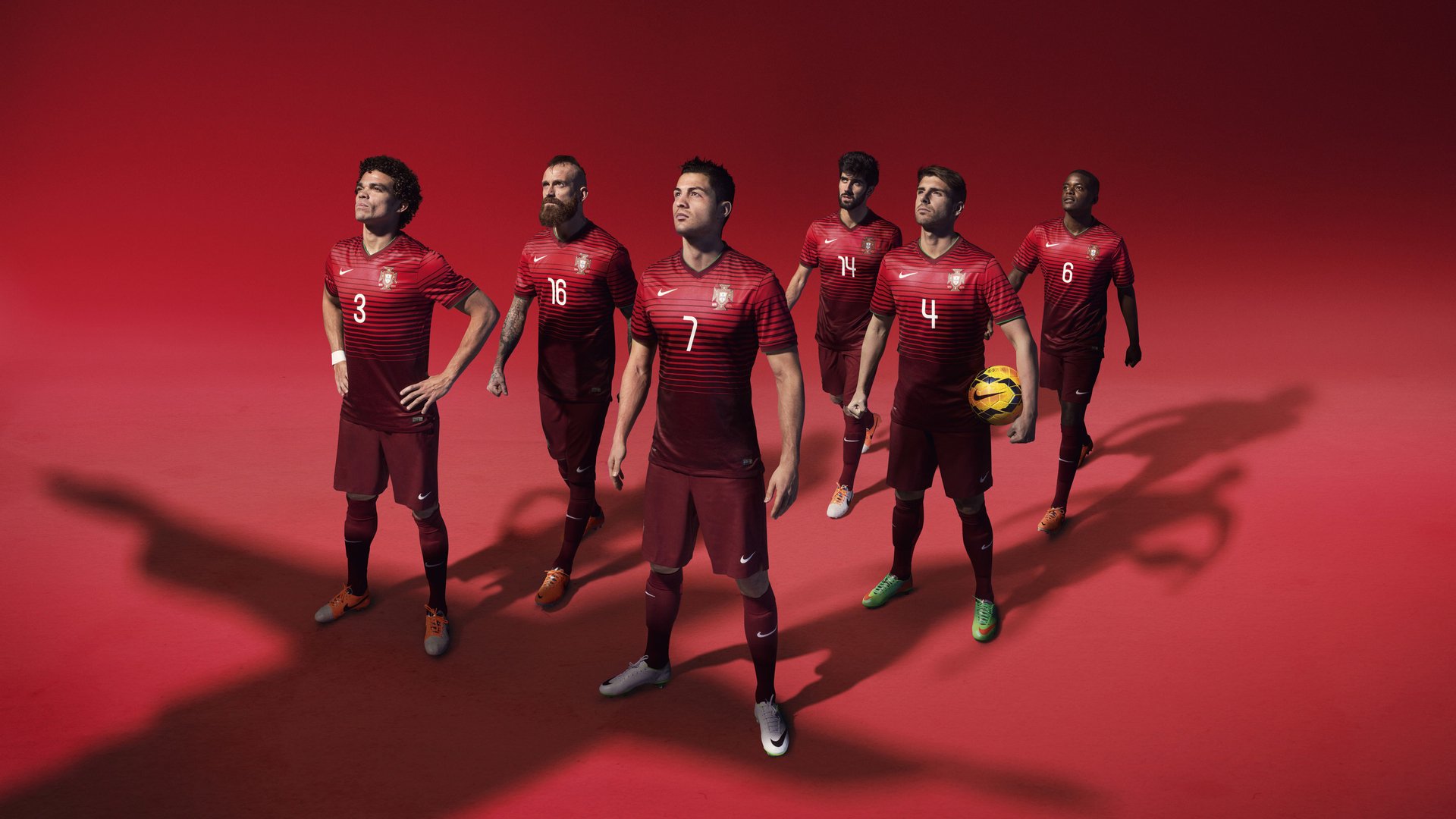 “夜色狂飙：夜晚赛段的紧张刺激”，夜色dj2016粤语