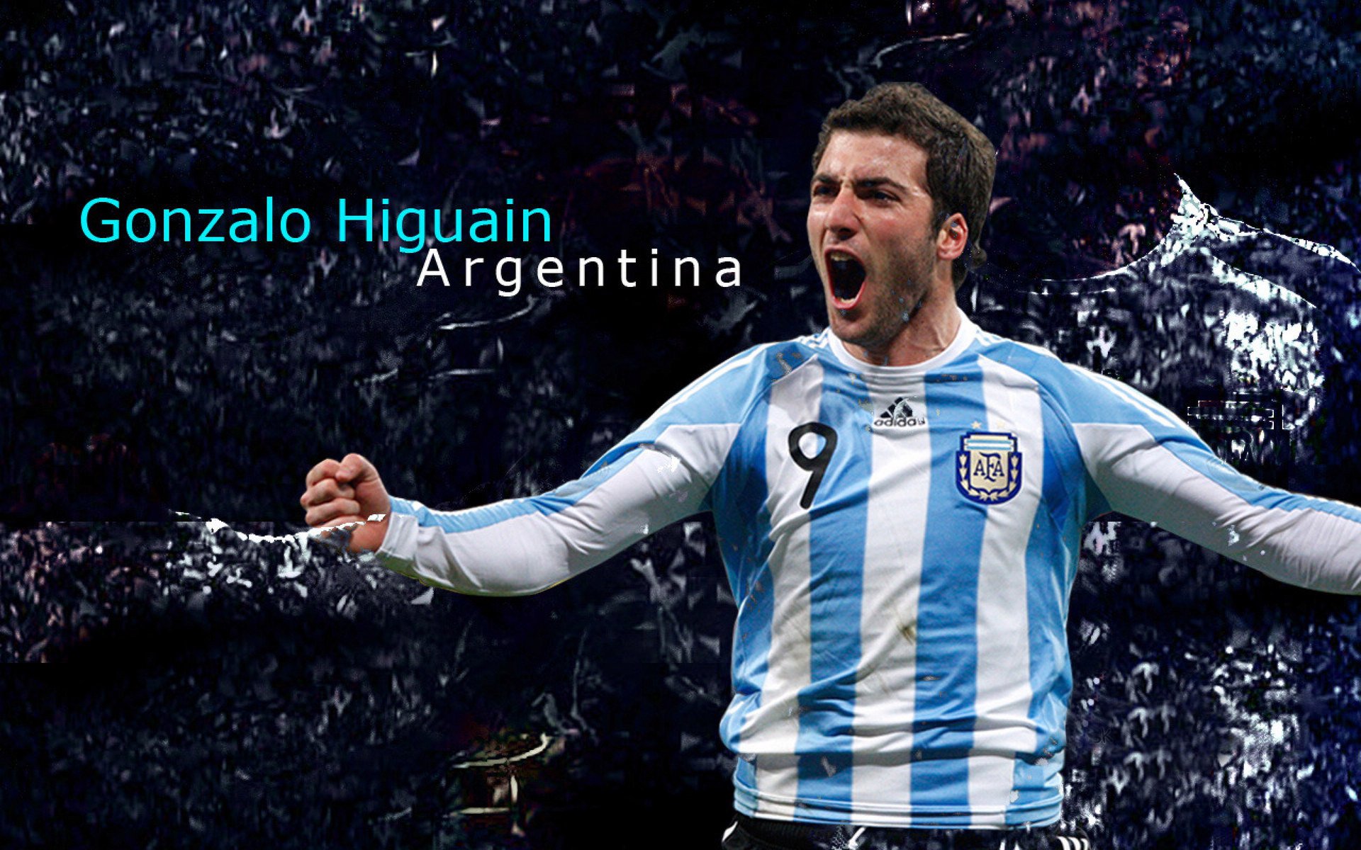 爱体育娱乐入口-“意甲新势力崭露头角，年轻球员引发热议”，意甲最年轻进球