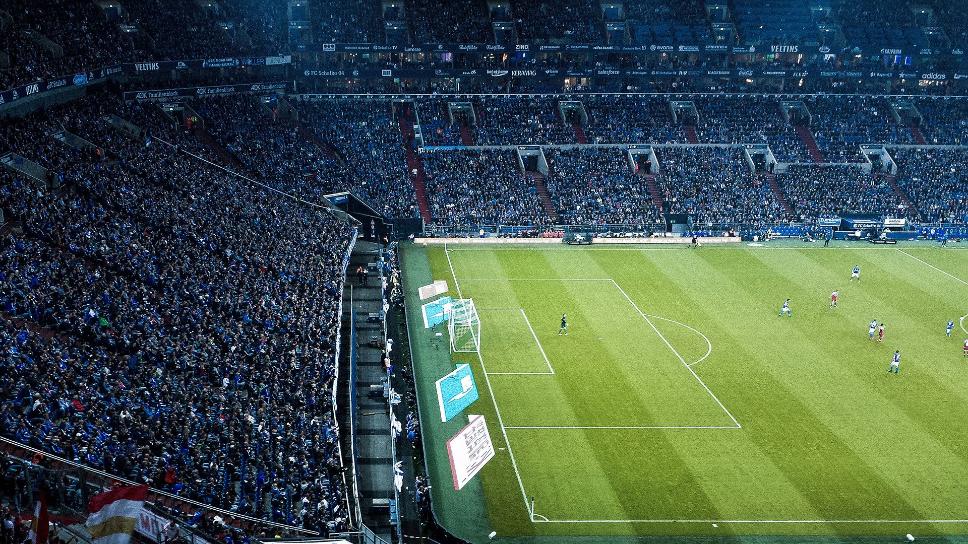 AYX官网-《星际争霸2》新指挥官上线：技能特点与战术搭配，星际争霸二指挥官排名