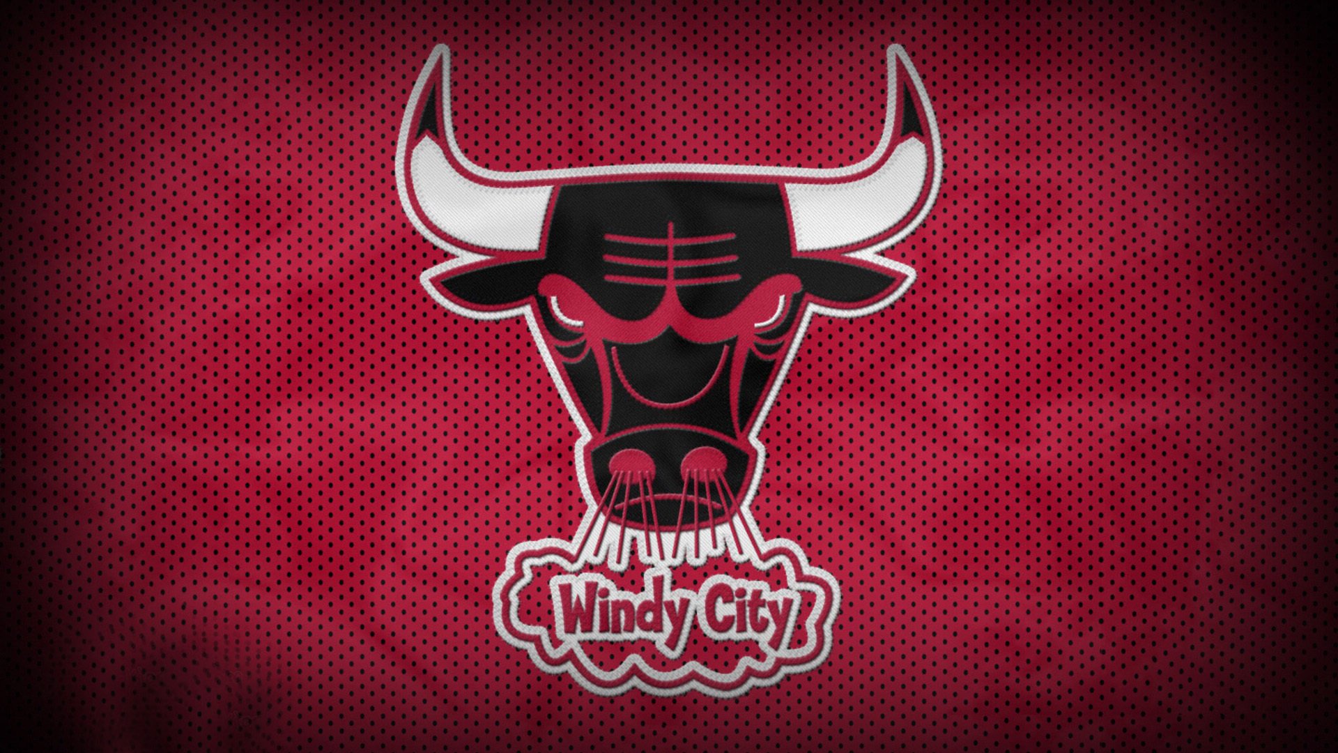 以“足球+生态文明”理念打造绿色青训新样板，青少年足球要营造一个好的大环境需要做到哪些方面