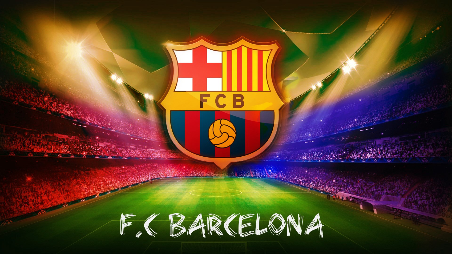 勇士组织“球员文化互换周”，多国球员互教语言，勇士队球员简介