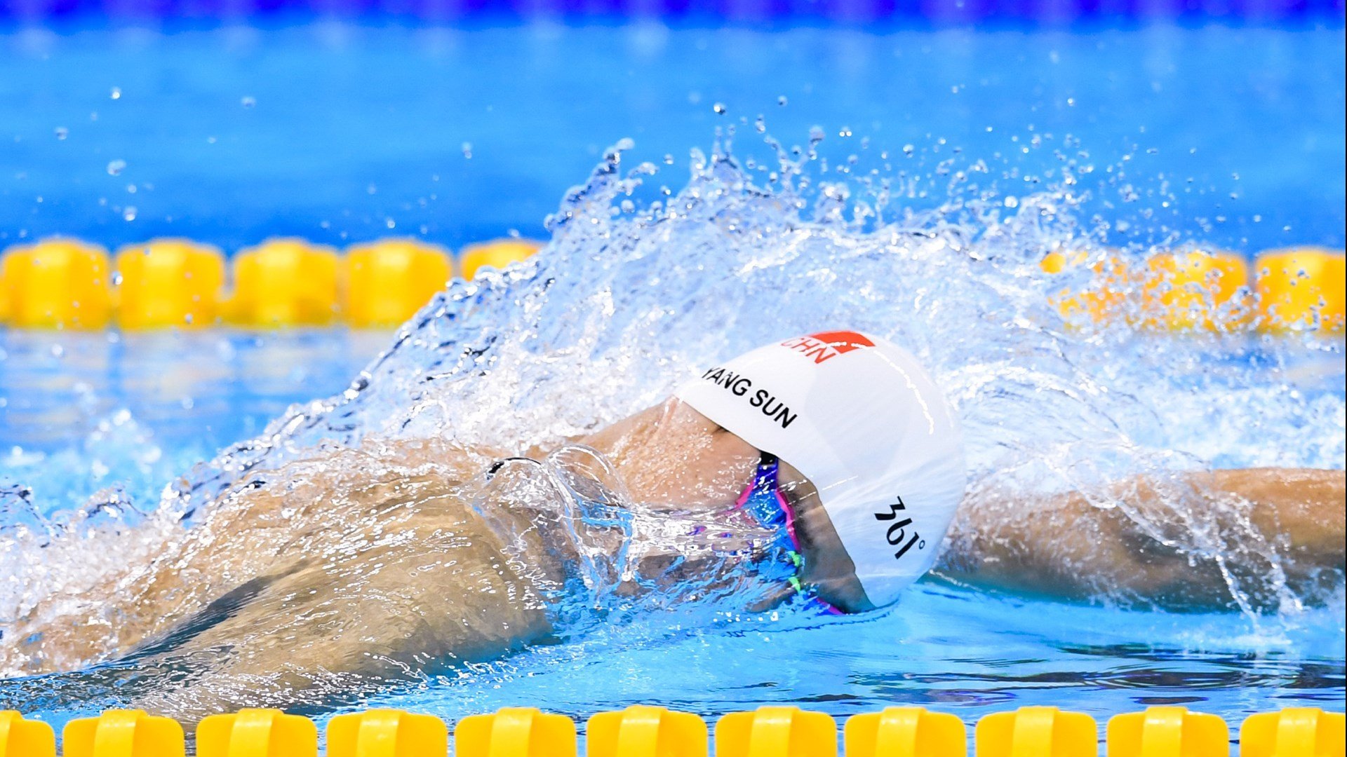 国际体操公开赛中国选手表现优异，收获多枚奖牌，国际体操联合会(fig)