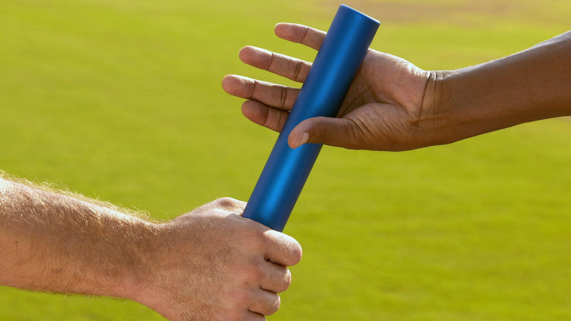 爱游戏网址登录-史上最震撼的“逆转战”，你看过哪一场？，电影逆转