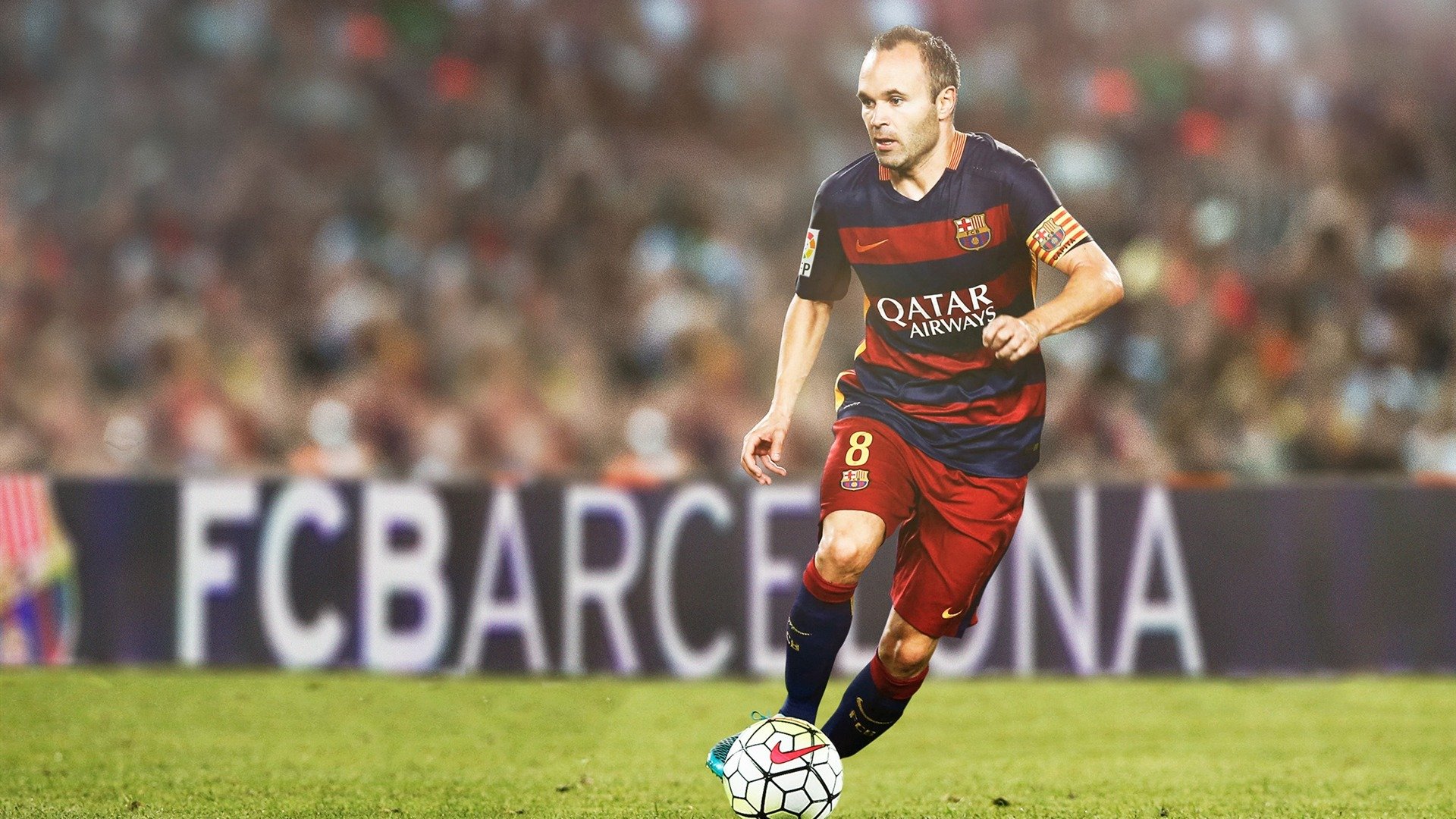 爱游戏体验-特色韧性足球场馆建设成果丰硕，行业基础设施焕新升级，足球场建设内容