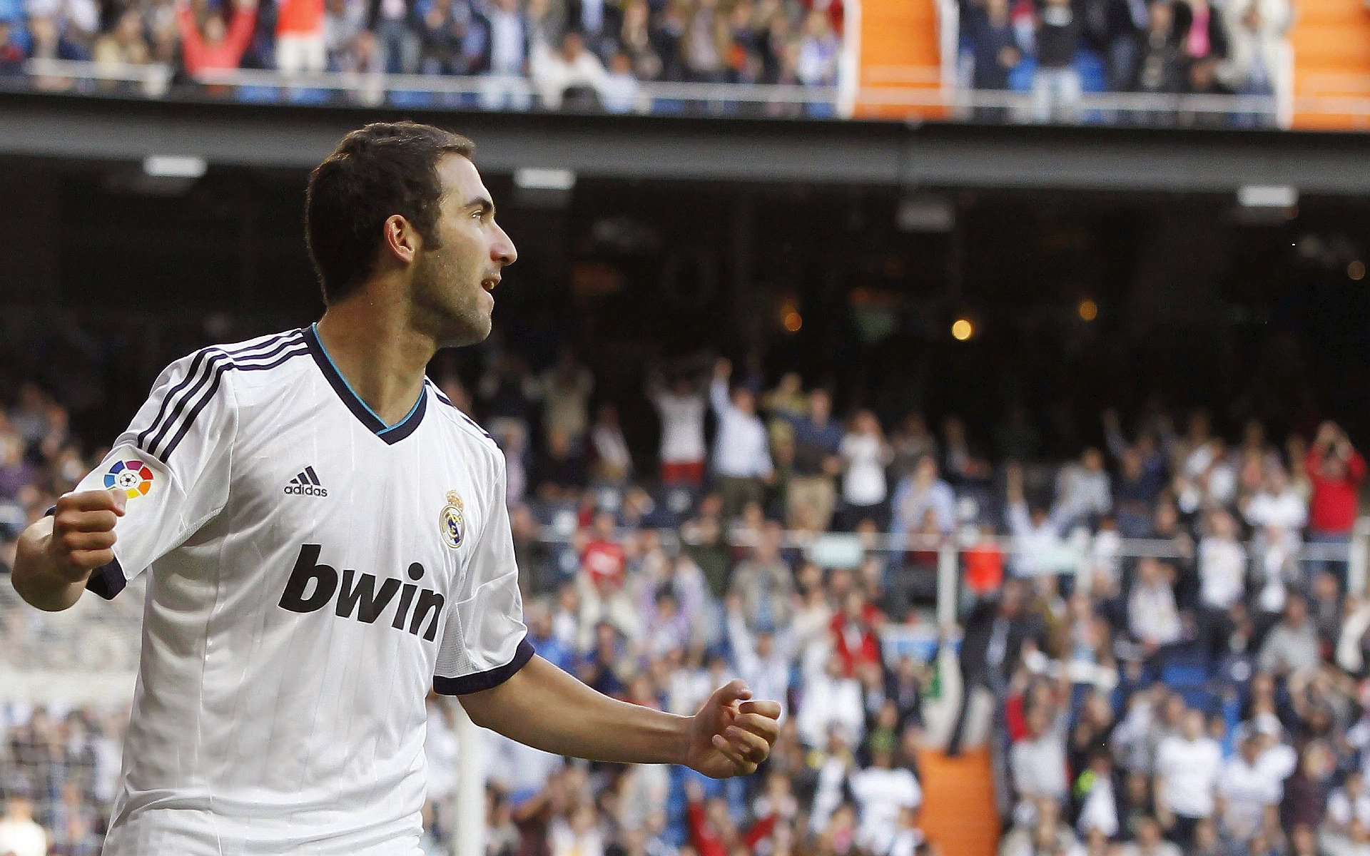 球迷“打卡”热潮：最美篮球场景你都看过了吗？，最美的篮球场