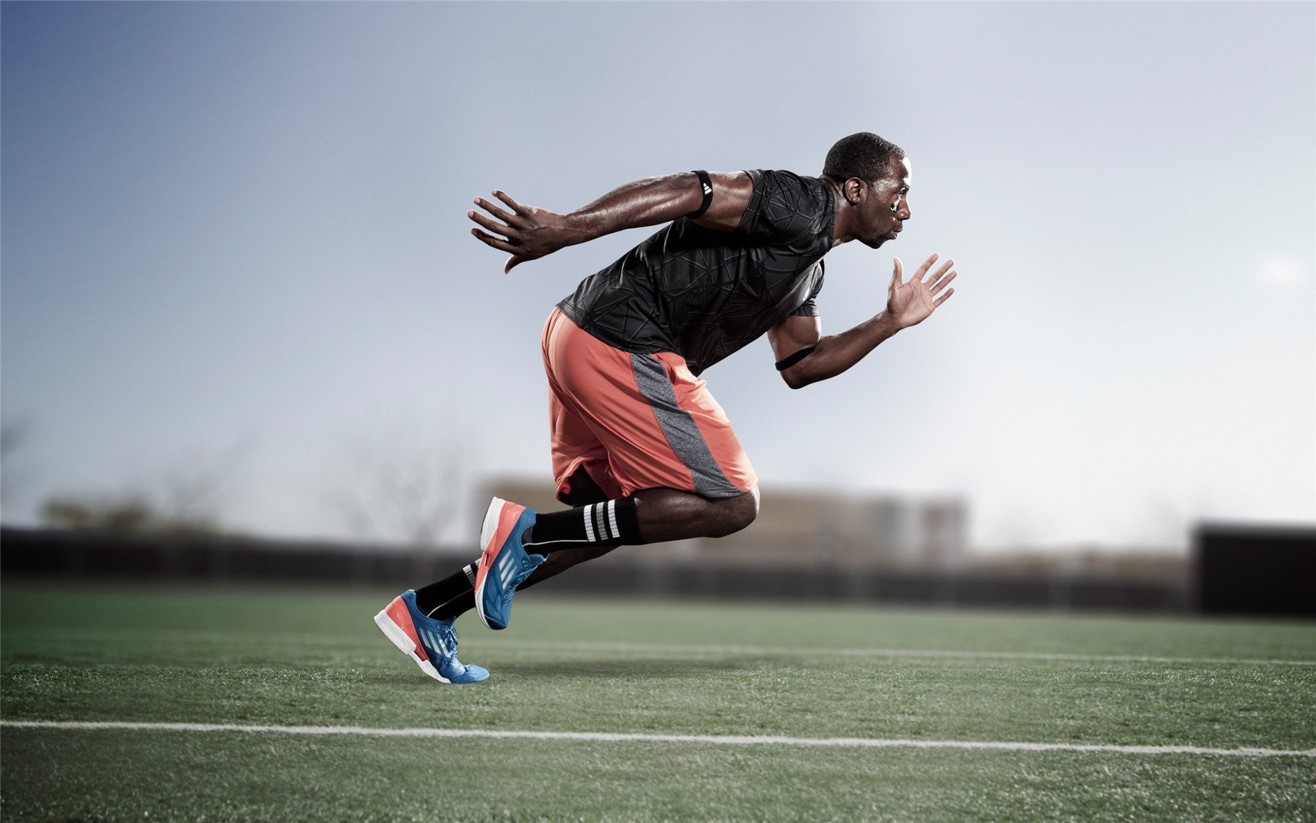 爱游戏在线登录-青少年“拼搏青春”体育嘉年华在重庆盛大开启，展现青春风采，重庆青少年体育培训