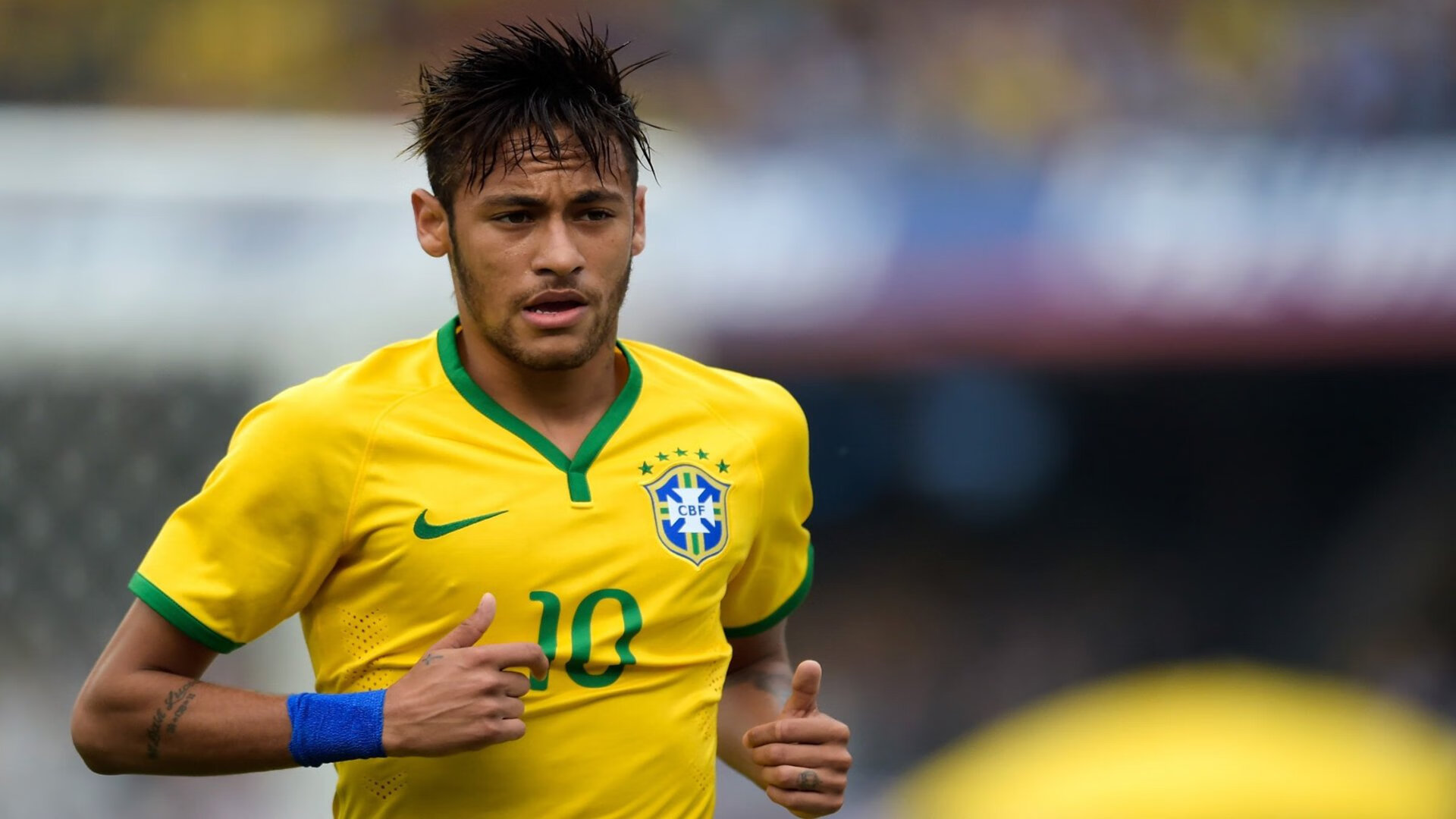 爱游戏-青少年足球“赛训一体化”创新模式在全国范围全面推广，青少年足球邀请赛